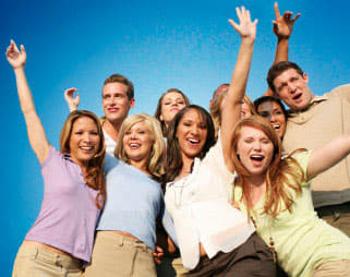 Gurgaon Super Tutors Gurgaon Super Tutors photo 3